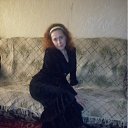 ���� ������, ����������� - ��������� 9 ������ 2011 � ������ ���� ����������