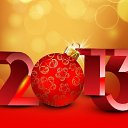 ���� ���������� �� ������, ������ - ��������� 21 ������� 2012 � ������ ���� �������
