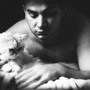 ���� Z�brik, �����-���������, 43 ���� - ��������� 5 ������ 2011