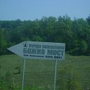 ���� Cvetan, �����, 53 ���� - ��������� 27 ��� 2012 � ������ ���� ����������