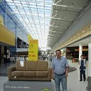 ���� �����, ����-����������� - ��������� 12 ���� 2013 � ������ ���� ����������