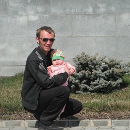 ���� ����, ������������, 40 ��� - ��������� 31 ������� 2011