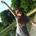 ���� ���������, ������, 35 ��� - ��������� 21 ���� 2012 � ������ ���� ����������