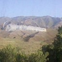 ���� �����, ����������, 30 ��� - ��������� 19 ������ 2012 � ������ �������