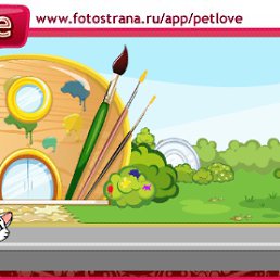 ���� ����, ������, 39 ��� - ��������� 10 �������� 2010