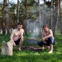 ���� ��������, ������, 55 ��� - ��������� 15 ����� 2012 � ������ �2�