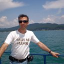 � ������ �� ������� ��������, 2008 �. �� ������� ���� �����