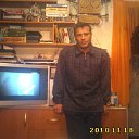 ���� �������, ����, 56 ��� - ��������� 19 ���� 2013 � ������ ���� ����������