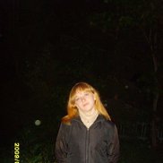 ����, 36 ���, ����������