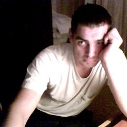 ������, ������, 44 ����