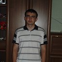 ���� �������, ������� - ��������� 13 ������� 2012 � ������ ���� ����������