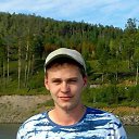 ���� �����, ������, 40 ��� - ��������� 14 ������� 2012 � ������ ���� ����������