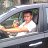 ���� ������, ���������, 43 ���� - ��������� 14 ���� 2012