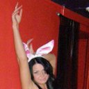 ���� ������, ��������, 41 ��� - ��������� 27 ���� 2012 � ������ �������