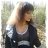 ���� Elena, �����������, 79 ��� - ��������� 30 ������ 2012