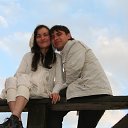 ���� Marya, ����, 38 ��� - ��������� 13 ������� 2012 � ������ ���� ����������