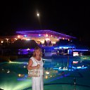 ���� �����, ��������, 54 ���� - ��������� 25 ������� 2012 � ������ ���� ����������