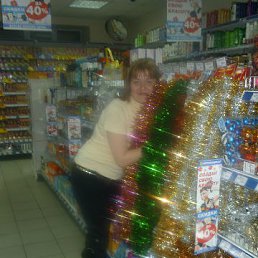 ���� �����, ������, 41 ��� - ��������� 11 ��� 2013