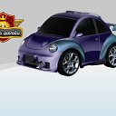 ���� ����, ������, 37 ��� - ��������� 27 ������� 2013 � ������ �RoadKing�