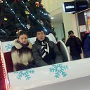 ���� �����, �������� - ��������� 22 ������ 2013 � ������ ���� ����������