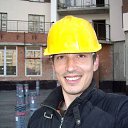  , -, 41  -  25  2013    