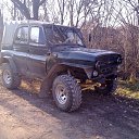 ���� ���������, ���������, 36 ��� - ��������� 15 ������ 2012 � ������ ���� ����������
