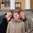 ��� �� ����� ���� ����! �� ������� ����� ��� ������������