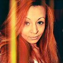 ���� ���, ������, 34 ���� - ��������� 20 ������ 2013