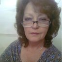 ���� ������, ������, 65 ��� - ��������� 15 ���� 2012