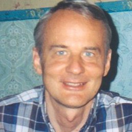 ��������, ���������, 62 ����