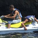 ���� ������, �����������, 47 ��� - ��������� 5 ������ 2013 � ������ ���� ����������