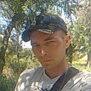 ���� ������, �����, 50 ��� - ��������� 8 ������� 2012 � ������ ���� ����������