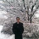 ���� ������, �������, 35 ��� - ��������� 6 ���� 2012