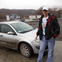 ���� ������, �����������, 50 ��� - ��������� 30 ������ 2012 � ������ ���� ����������