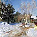 ������� "����" �� ������� ���� ����������