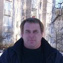 ���� ����� �����, ������, 59 ��� - ��������� 14 ����� 2013 � ������ ���� ����������