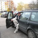 ���� Sergei, �����, 68 ��� - ��������� 6 ������ 2011 � ������ ���� ����������