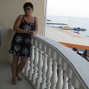 ���� ���������, ������, 70 ��� - ��������� 28 ���� 2012 � ������ ���� ����������