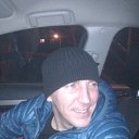 ���� �����, �����-���������, 45 ��� - ��������� 14 ������ 2012