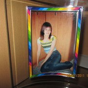  -, 40, 