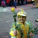 . Fastnacht    