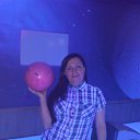 ���� �����, ���������, 54 ���� - ��������� 21 ������� 2013 � ������ ���� ����������