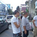 ���� ���� �������, �����-���������, 52 ���� - ��������� 22 ������ 2013 � ������ ���� ����������