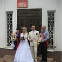 ���� �������, ���� - ��������� 12 �������� 2011 � ������ ����� �������