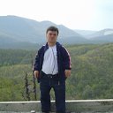 ���� ������, ������������, 46 ��� - ��������� 2 ���� 2012 � ������ ���� ����������