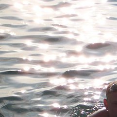 �������, �����, 45 ���