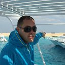 ���� �����, ������, 44 ���� - ��������� 14 ������� 2011