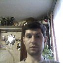  , -, 49  -  22  2011   