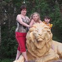 ���� ����, ������, 41 ��� - ��������� 2 ������� 2011 � ������ ���� ����������