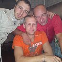 ���� ����, ������, 35 ��� - ��������� 13 ������� 2012 � ������ ���� ����������